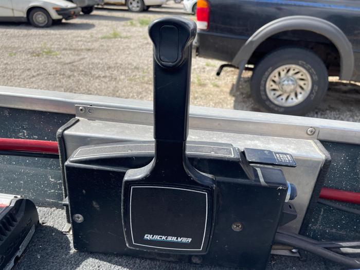 1988 basstracker v16 for sale near elk-river, minnesota c602d079698f4c9c8b03f6fabc37f1a1.jpg