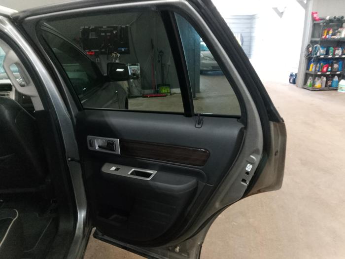 2008 lincoln mkx with 317355 miles for sale near elk-river, minnesota c6037639f2754cfbb17c8ce5a8b77248.jpg