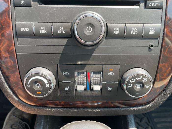 2012 chevrolet impala ltz with 152638 miles for sale near elk-river, minnesota c6053a8be2104ff1a04a4a9fa4c4d0f2.jpeg