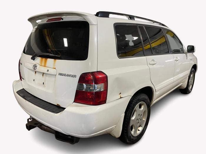 2005 toyota highlander base with 325337 miles for sale near elk-river, minnesota c607943859ab4421aed1e92b5c3eeed2.jpg