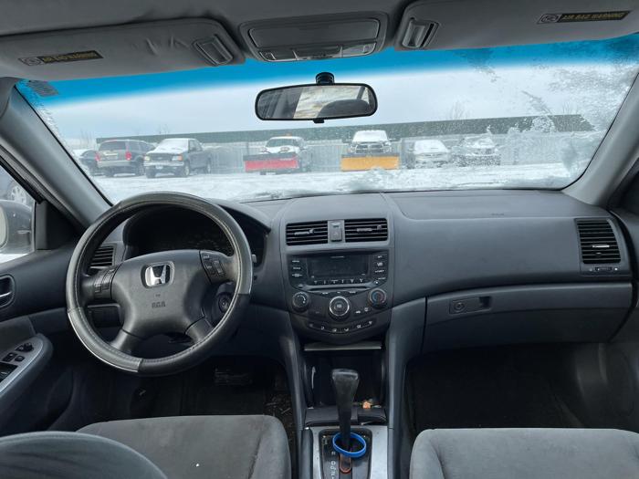 2004 honda accord ex with 282122 miles for sale near elk-river, minnesota c6080a86176048e1b5f4fa0de46ef300.jpg