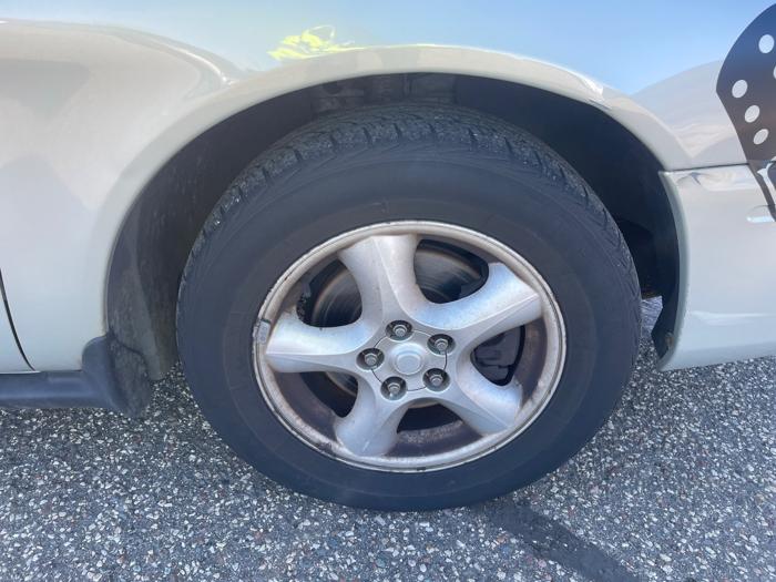 2006 ford taurus sel with 177167 miles for sale near fridley, minnesota c6089783a64d4b94abd2beae31785794.jpeg