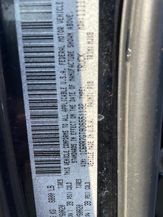 2013 ram 1500 slt-quad-cab-4wd with 265972 miles for sale near clearwater, minnesota c60a19bd730a4fdebf88ace09e5e9d11.jpeg