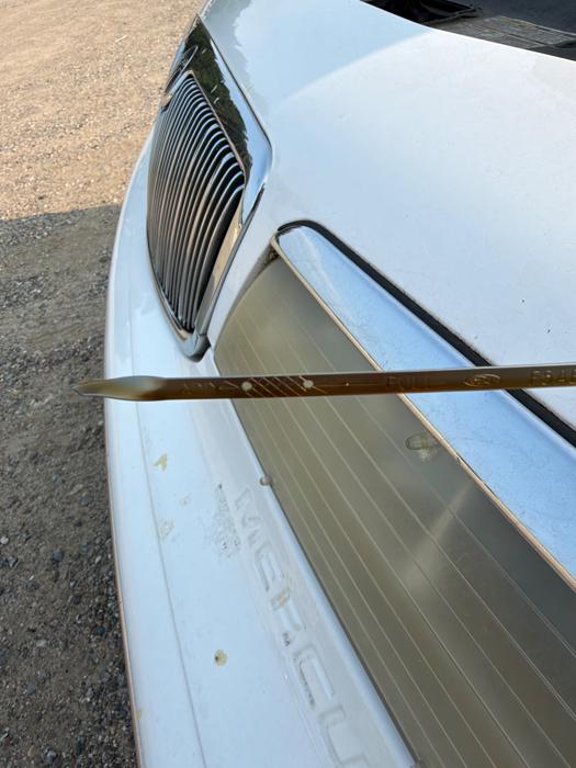 1997 mercury grand-marquis ls with 136190 miles for sale near elk-river, minnesota c60bebdb2e0041c8bbaf8a988be2bbdc.jpeg