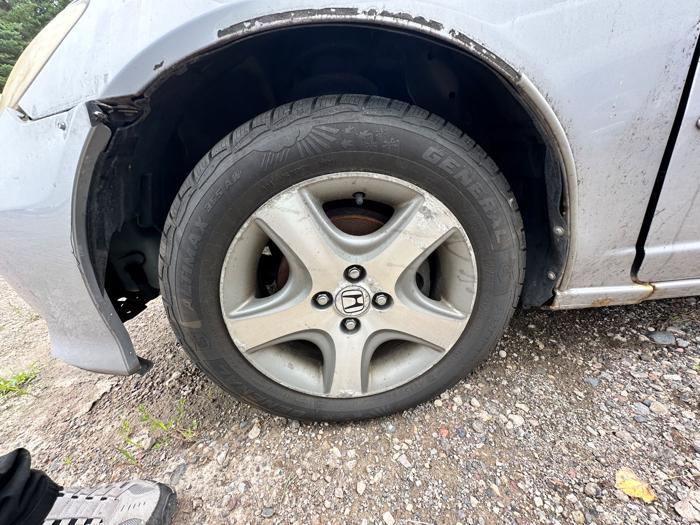 2004 honda civic ex-sedan-at with 166546 miles for sale near elk-river, minnesota c60ec9b50f5144599556099dbeac67d1.jpeg