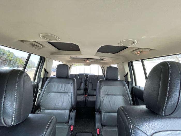 2013 ford flex with 145072 miles for sale near elk-river, minnesota c60fac51d6174bfeaa4d22d1aaf2406a.jpeg