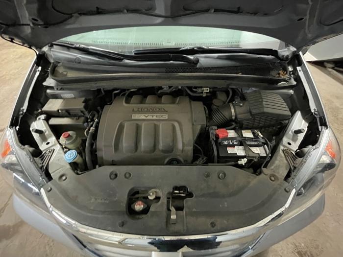 2010 honda odyssey lx with 65300 miles for sale near elk-river, minnesota c60fdcb43c714248a24a8bcb4373a33b.jpeg