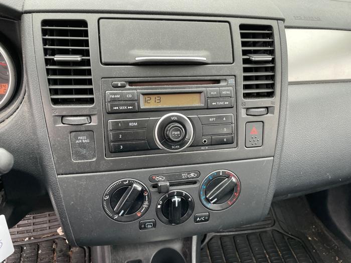 2011 nissan versa 1.8-sl-hatchback with 110947 miles for sale near elk-river, minnesota c610ffb4a1104a369e07c76af28301cc.jpeg