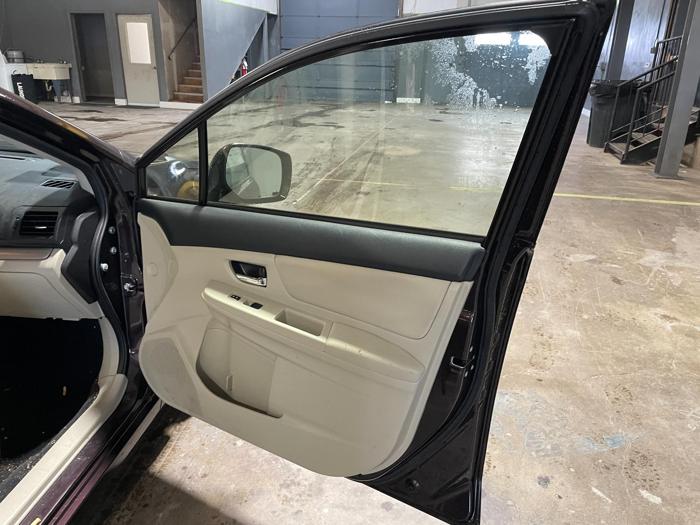 2013 subaru impreza premium with 61796 miles for sale near elk-river, minnesota c611d959b56f4043b4a90f65d667a0d8.jpg