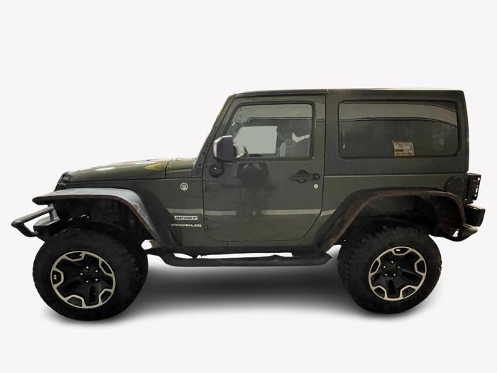 2015 jeep wrangler sport with 187403 miles for sale near elk-river, minnesota c613448560904de5907f4c0177043a9b.jpg