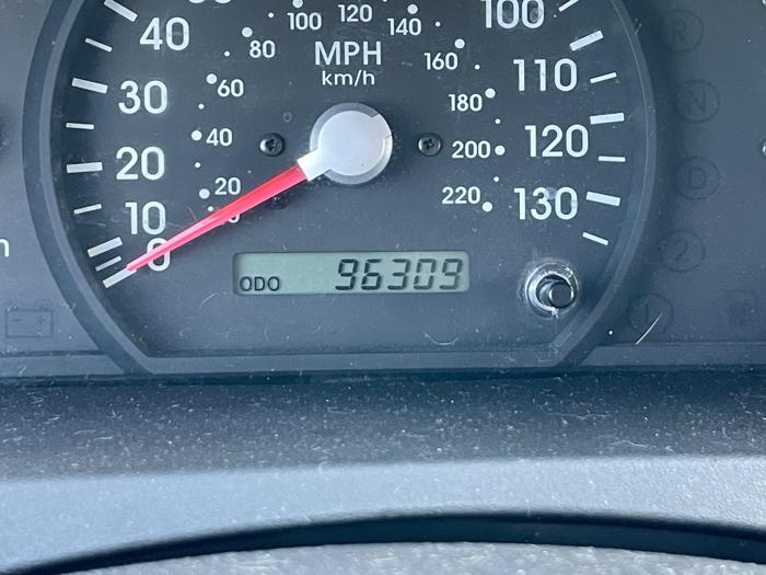 2004 kia sorento lx-4wd with 96310 miles for sale near elk-river, minnesota c613dadae4c5453f9fd037c4eb7389a9.jpeg