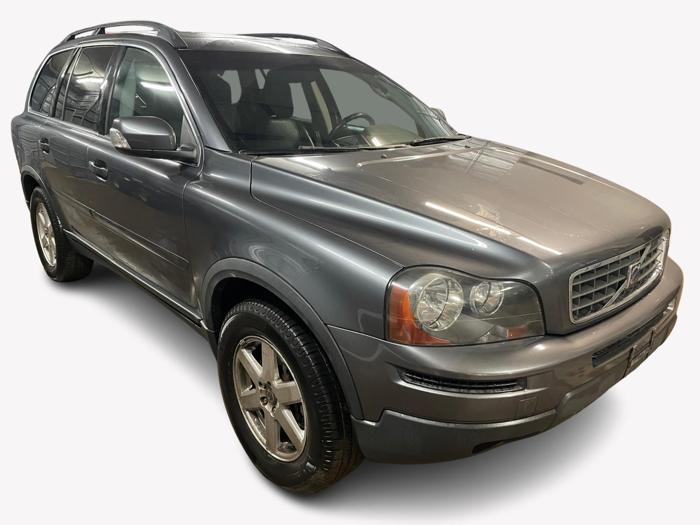 2007 volvo xc90 3.2 with 196667 miles for sale near elk-river, minnesota c614c40372a34f71877186938a4f7233.jpg