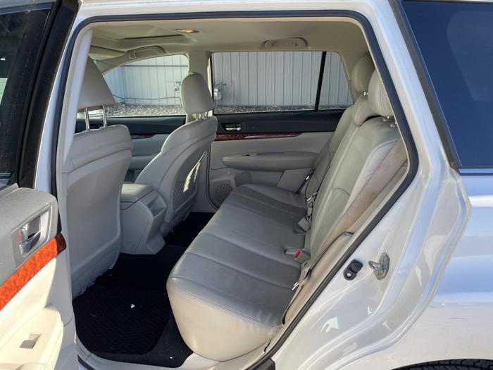 2011 subaru outback limited with 209058 miles for sale near elk-river, minnesota c6152f1bda554ef1bd01fb8b9c65ff4e.jpg