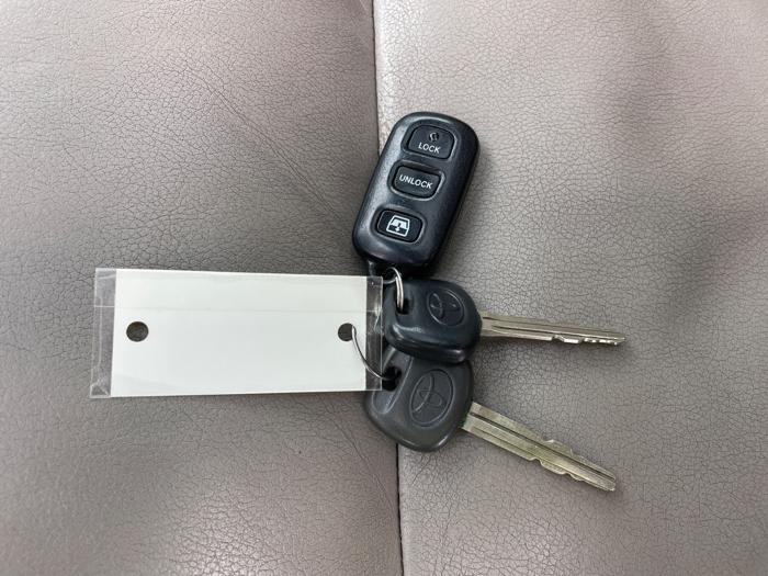 2006 toyota sequoia limited-4wd with 233941 miles for sale near elk-river, minnesota c61590855ae344f6a541d0e7de2c0645.jpeg