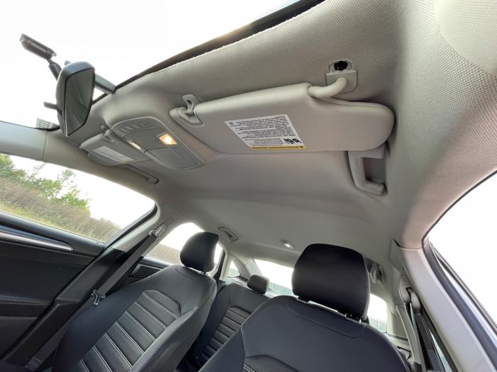 2015 ford fusion se with 173122 miles for sale near elk-river, minnesota c6172b345acd428f8d0072dcc76aa7b6.jpeg