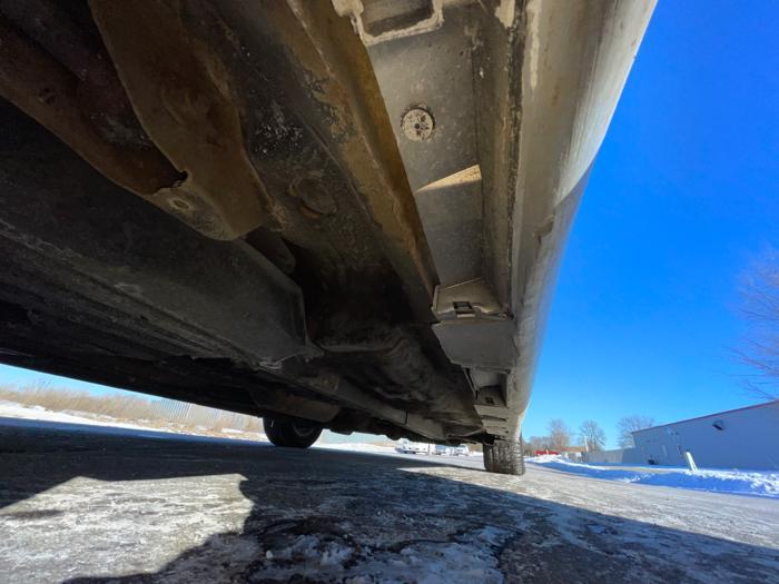 2011 toyota camry base-6-spd-at with 107166 miles for sale near elk-river, minnesota c617494c5c374c8fa0e2a7170a56321b.jpeg