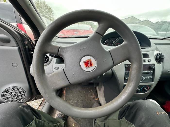 2006 saturn ion sedan-2-w-auto for sale near elk-river, minnesota c618b645c58544908398bc0b7aa046ee.jpeg