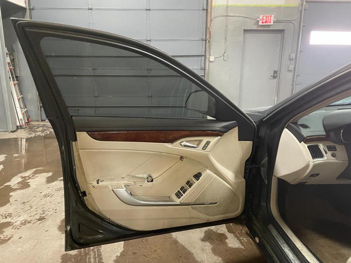 2008 cadillac cts 3.6l-v6 with 156912 miles for sale near elk-river, minnesota c618ef6d197f4408b20fcc72783278ef.jpg