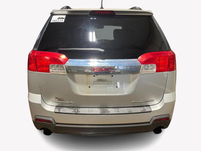 2011 gmc terrain slt-1 with 164596 miles for sale near elk-river, minnesota c6195872cca14653b8546d172b683aa8.jpg