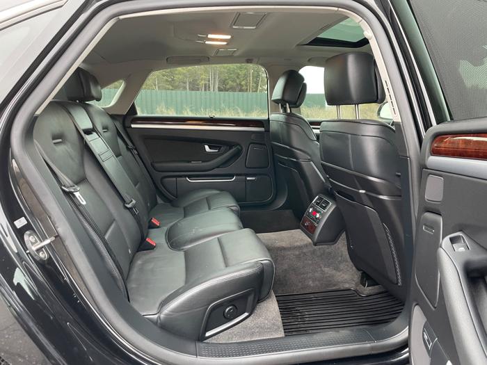 2010 audi a8 4.2-quattro with 207987 miles for sale near elk-river, minnesota c61a811df06d4d8fba7d042e57576110.jpeg