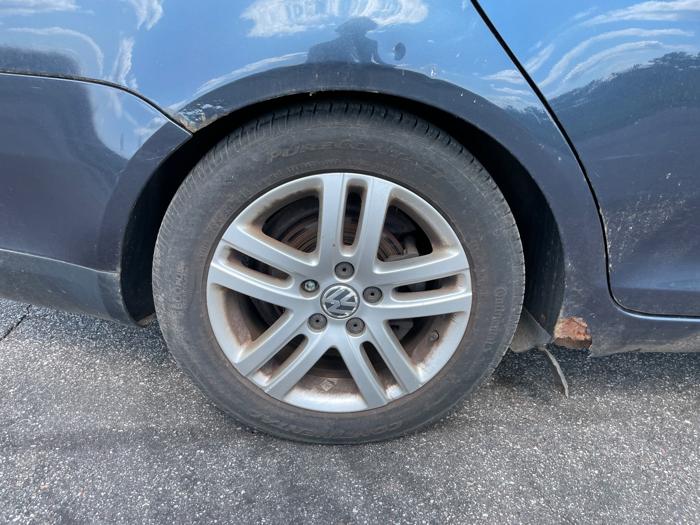 2008 volkswagen jetta se with 135267 miles for sale near elk-river, minnesota c61d9e33c9ed4deba2b7b669d94087e8.jpeg