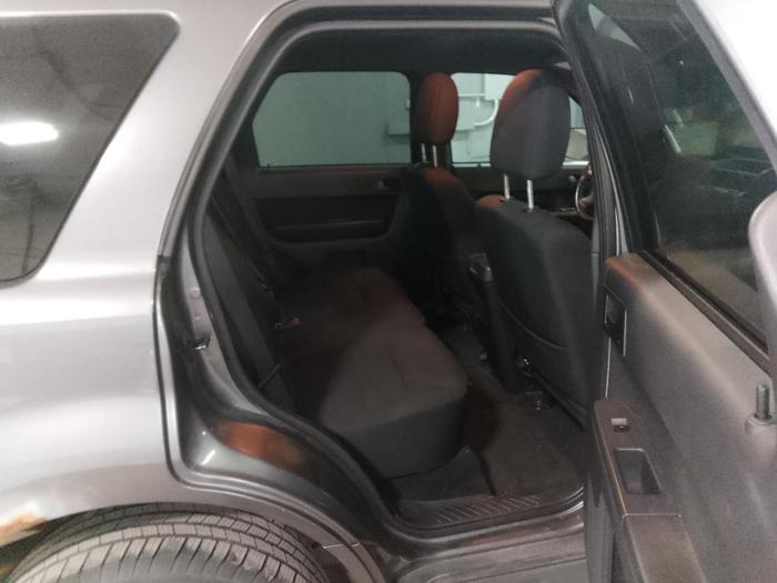 2010 ford escape xlt-4wd with 115715 miles for sale near elk-river, minnesota c61e3a898456486c95097491c565d1b3.jpg