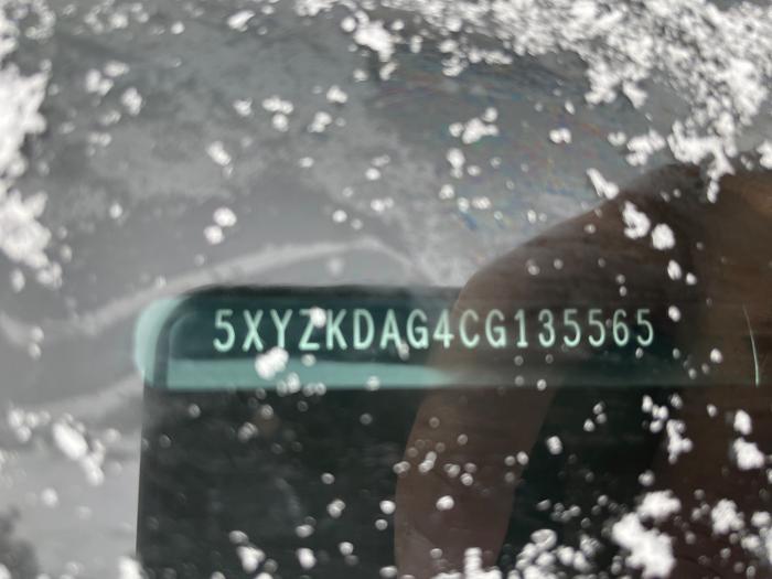 2012 hyundai santa-fe limited-3.5-4wd with 105003 miles for sale near elk-river, minnesota c61ec9ca05b8410ca8f9bfe6438c2184.jpeg