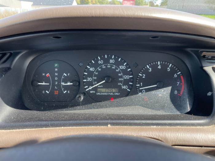 1998 toyota camry ce with 174578 miles for sale near elk-river, minnesota c61f94d51bf4467a9c42aba6e0967351.jpeg