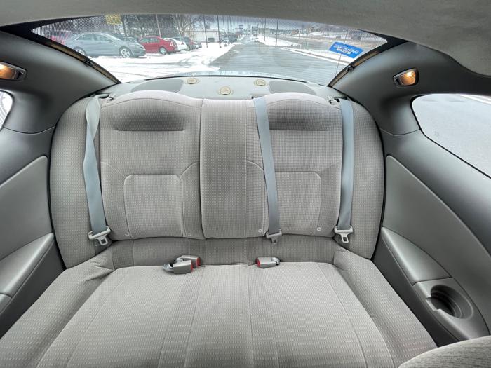 2004 chrysler sebring coupe with 117949 miles for sale near elk-river, minnesota c62068ff3c3a4582b335186798224ea6.jpeg