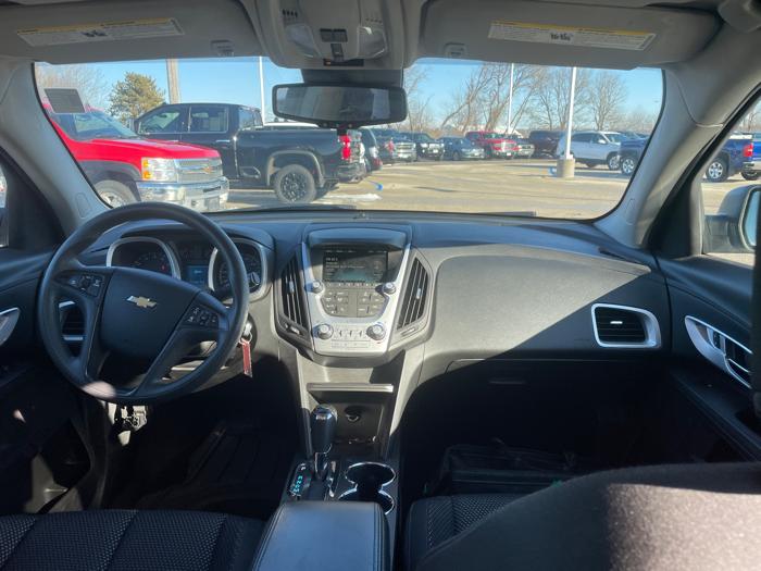 2016 chevrolet equinox ls-awd with 137169 miles for sale near rochester, minnesota c6249a6497e946dfa4da40837c4ff2aa.jpeg