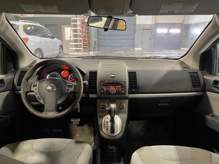 2012 nissan sentra s with 131302 miles for sale near elk-river, minnesota c625d29a05d24e7f81a113df233df520.jpg
