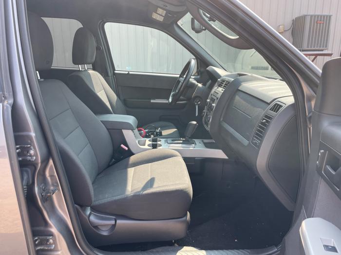 2012 ford escape xlt-4wd with 149680 miles for sale near elk-river, minnesota c626e3c873ff4987beffdf95c05e8140.jpeg