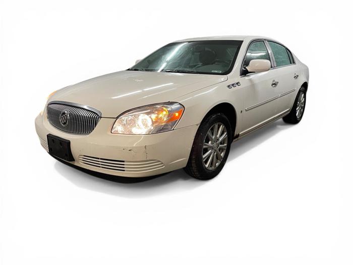 2009 buick lucerne cxl1 with 260431 miles for sale near elk-river, minnesota c629706ec61c43d3bc38b694f2b0873c.jpg