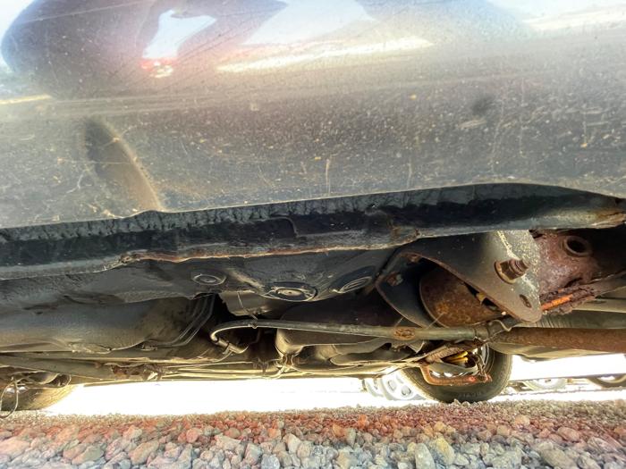 2004 volkswagen jetta gls-1.8t with 202248 miles for sale near elk-river, minnesota c629a7c52556432caa7c34db7346c22f.jpeg