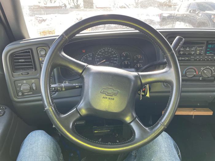 2002 chevrolet silverado-1500 ls with 176477 miles for sale near fridley, minnesota c62a4fa5afc14a1a9d2cfcce58a0144e.jpeg