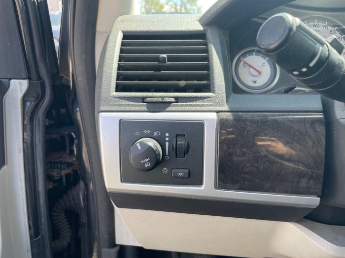 2010 dodge grand-caravan sxt with 188368 miles for sale near elk-river, minnesota c62ac43ddcbb4d87b17e53ed442492ee.jpeg