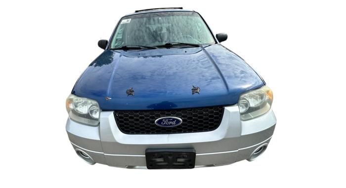 2007 ford escape xlt-4wd with 185077 miles for sale near elk-river, minnesota c62af68082af46938f12c363b0e29fdf.jpg