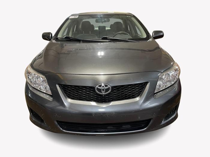 2009 toyota corolla le with 123409 miles for sale near elk-river, minnesota c62b342cb0324cbca48f00fe64e470ad.jpg