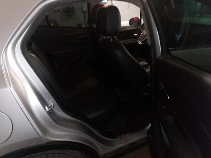 2017 buick encore with 128597 miles for sale near elk-river, minnesota c62ba94640f64da8a72590b3565b35ec.jpg