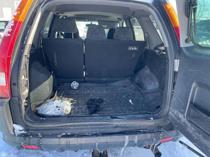 2003 honda cr-v ex with 364652 miles for sale near elk-river, minnesota c62cead5c3b349a099d3b62dfa243a7e.jpg