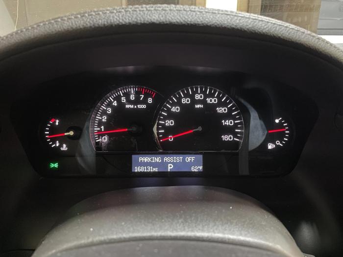 2009 cadillac srx with 168131 miles for sale near elk-river, minnesota c62d5fab07a14c19b4b60e39a96a4a05.jpg