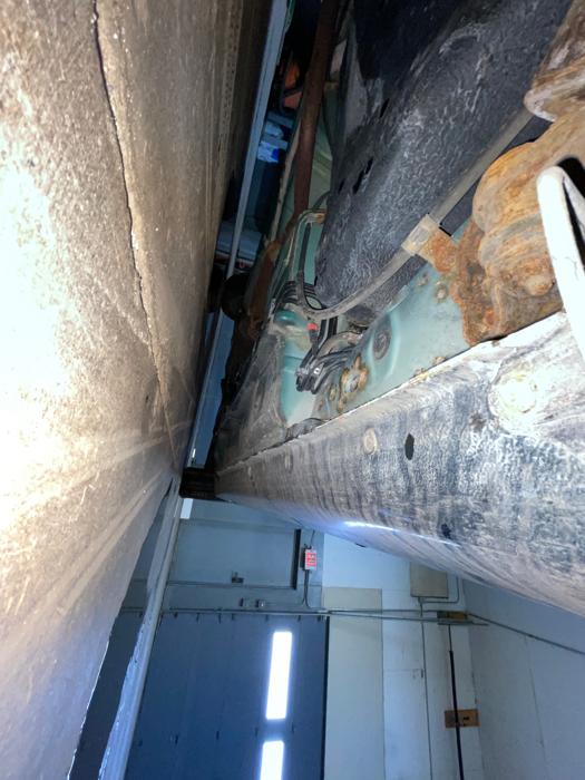 2002 toyota prius 4-door-sedan with 94255 miles for sale near elk-river, minnesota c62e0798dd8d4e8984dd6b73d221b393.jpeg