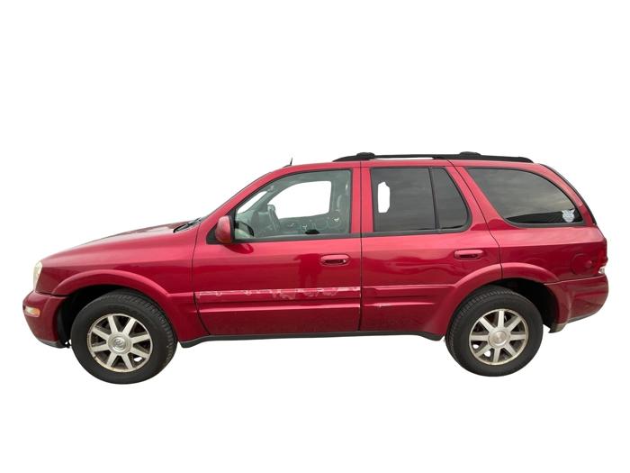 2004 buick rainier cxl-plus-awd with 201945 miles for sale near elk-river, minnesota c62e6f37be2f47ec980bfbd9c5733df0.jpg