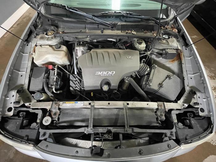 2000 buick lesabre limited with 223779 miles for sale near elk-river, minnesota c62ee260f9604cb7845465f2d44ead3e.jpg