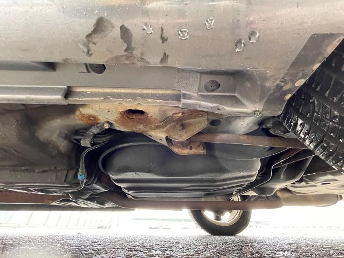 2005 lexus es-330 sedan with 177399 miles for sale near elk-river, minnesota c62f71d4eac04fe798f8a04aa80d657f.jpeg