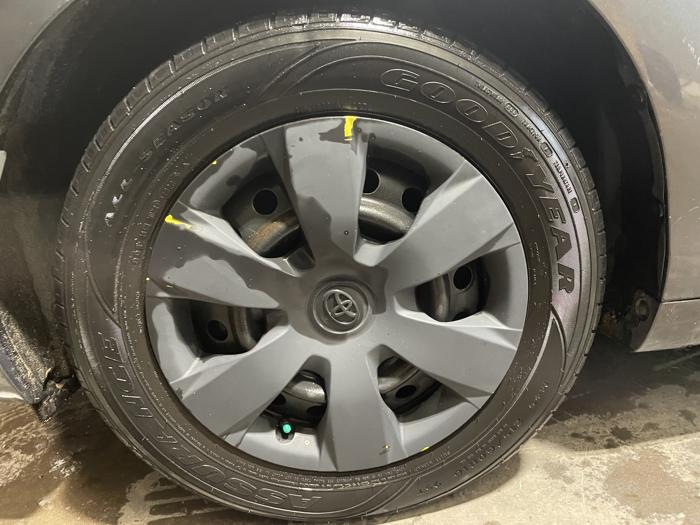 2008 toyota camry le with 203003 miles for sale near elk-river, minnesota c62ff3ebeba846b0bc03601eebf9816d.jpg
