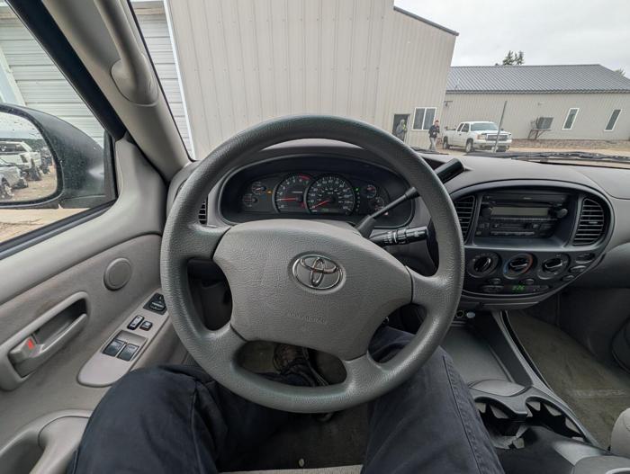2005 toyota tundra sr5-access-cab-4wd with 95543 miles for sale near elk-river, minnesota c631646601544ca785fcc3e94680596f.jpg