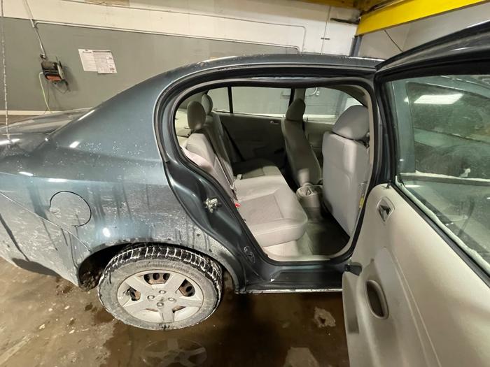 2006 chevrolet cobalt ls with 95897 miles for sale near elk-river, minnesota c631699e66af4314b765e6515ffbd156.jpeg