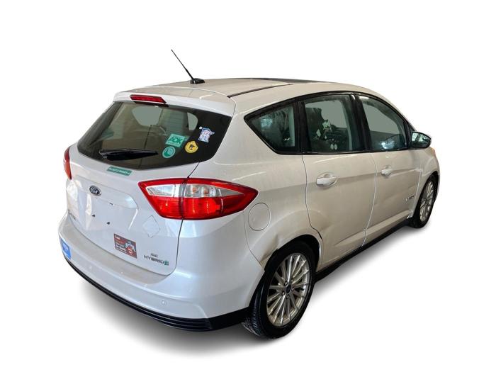 2013 ford c-max-hybrid se with 121100 miles for sale near elk-river, minnesota c631df466cf741ffa4c89b35d42e0c74.jpg