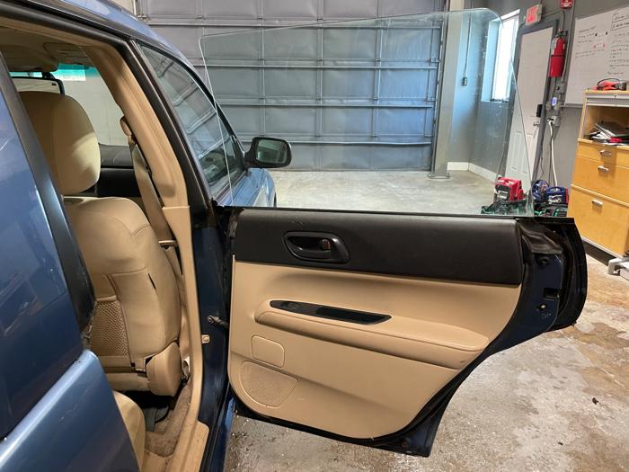 2007 subaru forester sport-2.5x with 125180 miles for sale near elk-river, minnesota c631f67c77ea4e53ae8971aaab18d918.jpeg